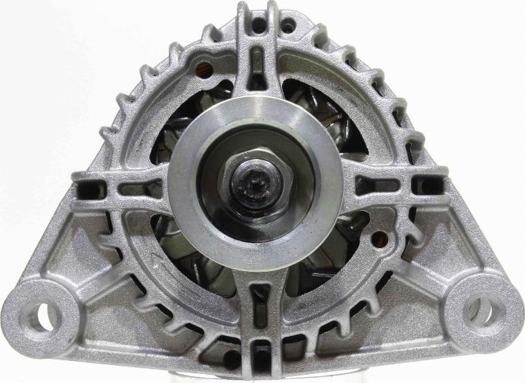 Alanko 10443706 - Alternator autospares.lv