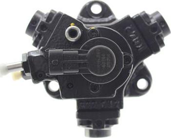 Alanko 11443701 - Alternator autospares.lv