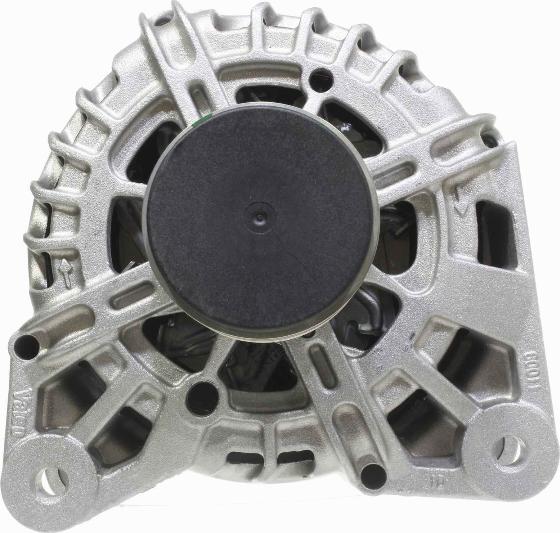 Alanko 10443701 - Alternator autospares.lv