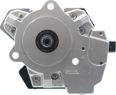 Alanko 11443703 - Alternator autospares.lv