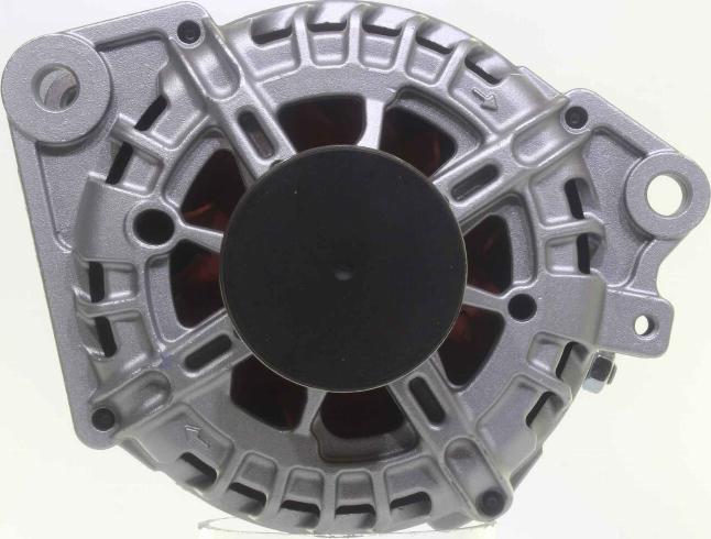 Alanko 10443703 - Alternator autospares.lv