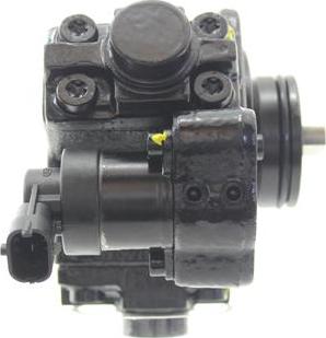 Alanko 11443703 - Alternator autospares.lv