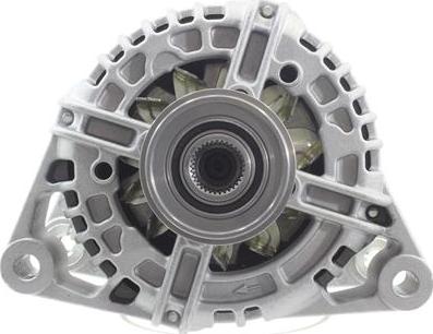 Alanko 10443707 - Alternator autospares.lv