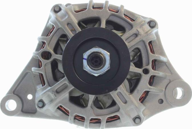 Alanko 10443714 - Alternator autospares.lv