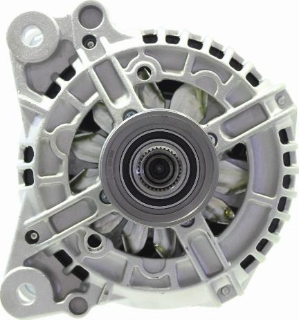 Alanko 10443715 - Alternator autospares.lv