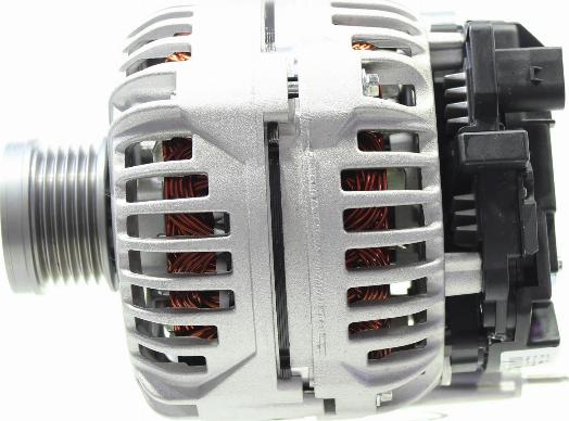 Alanko 10443715 - Alternator autospares.lv