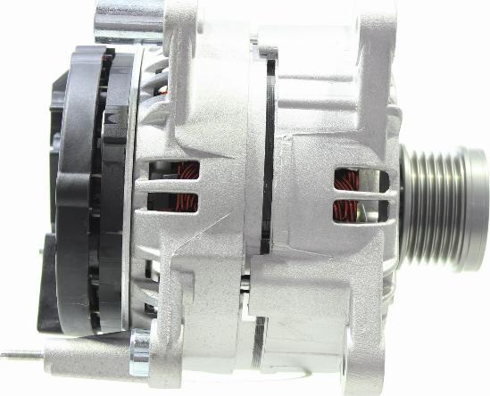 Alanko 10443715 - Alternator autospares.lv