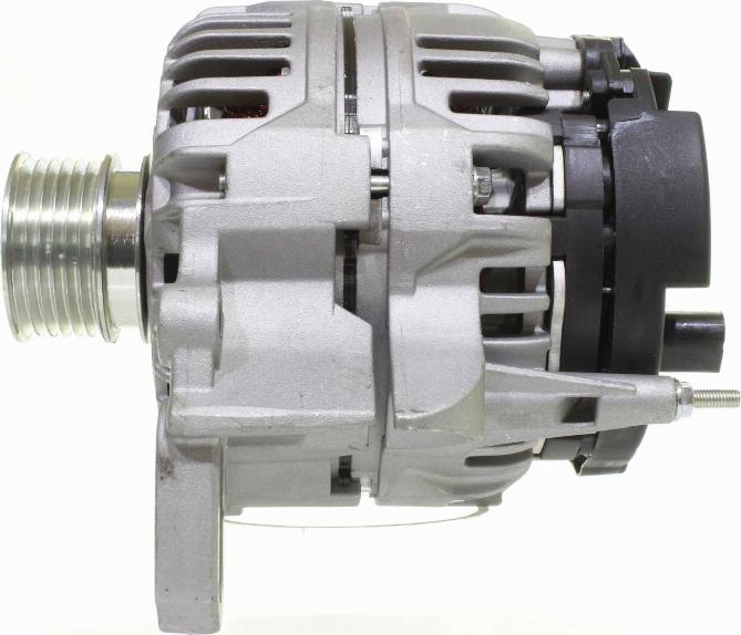 Alanko 10443716 - Alternator autospares.lv