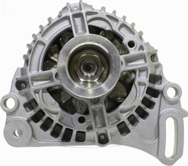 Alanko 10443716 - Alternator autospares.lv