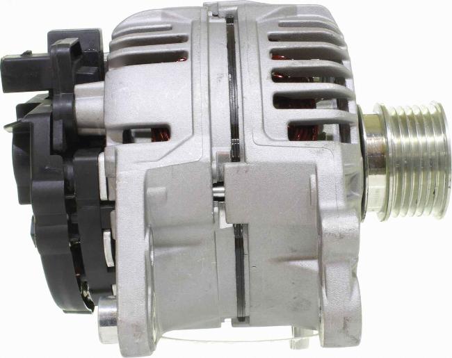 Alanko 10443716 - Alternator autospares.lv