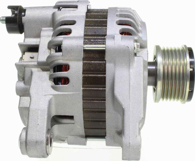 Alanko 10443710 - Alternator autospares.lv