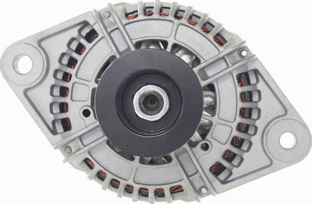 Alanko 10443711 - Alternator autospares.lv