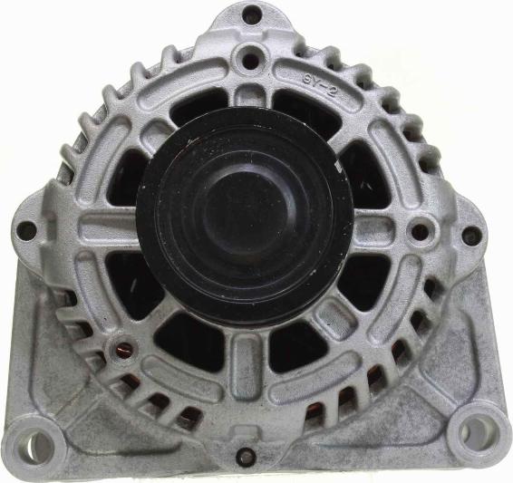 Alanko 10443780 - Alternator autospares.lv