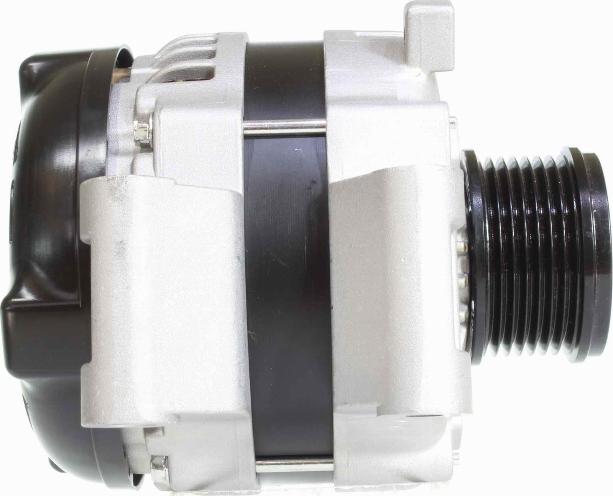 Alanko 10443788 - Alternator autospares.lv