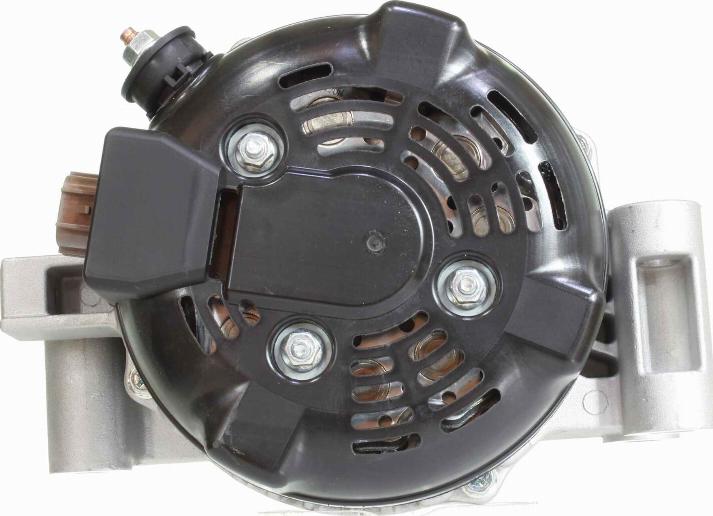 Alanko 10443788 - Alternator autospares.lv