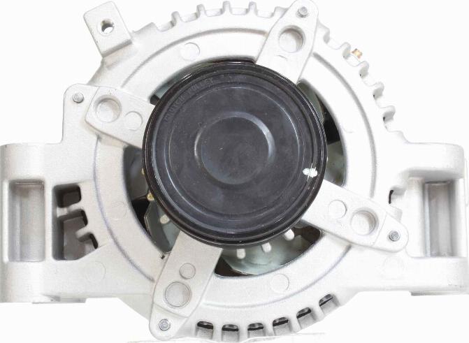 Alanko 10443788 - Alternator autospares.lv