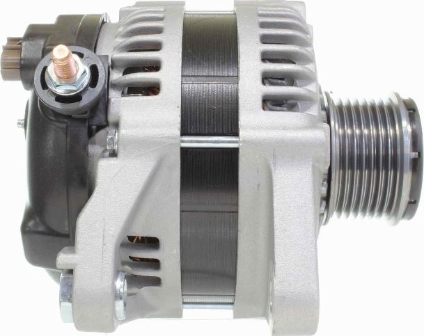 Alanko 10443787 - Alternator autospares.lv