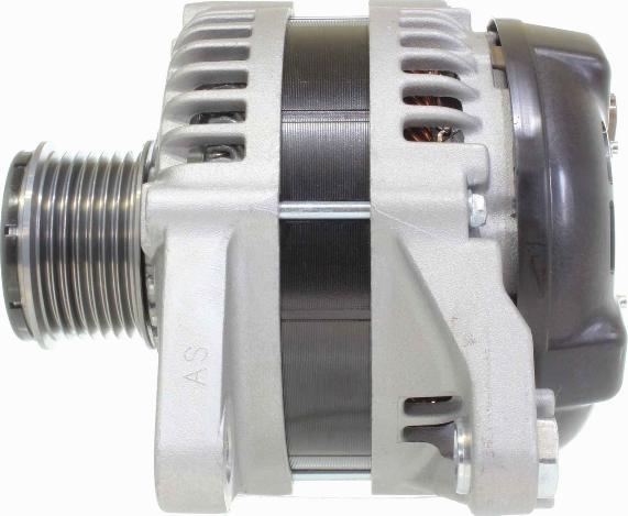 Alanko 10443787 - Alternator autospares.lv