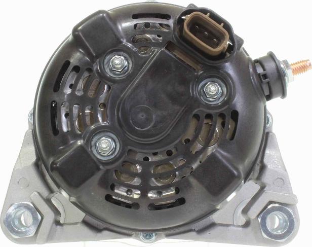 Alanko 10443787 - Alternator autospares.lv