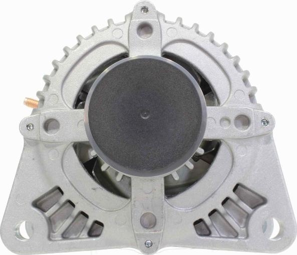 Alanko 10443787 - Alternator autospares.lv