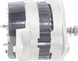 Alanko 11441373 - Alternator autospares.lv