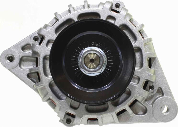 Alanko 10443730 - Alternator autospares.lv