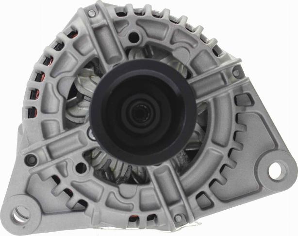 Alanko 10443722 - Alternator autospares.lv