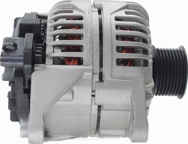 Alanko 10443722 - Alternator autospares.lv