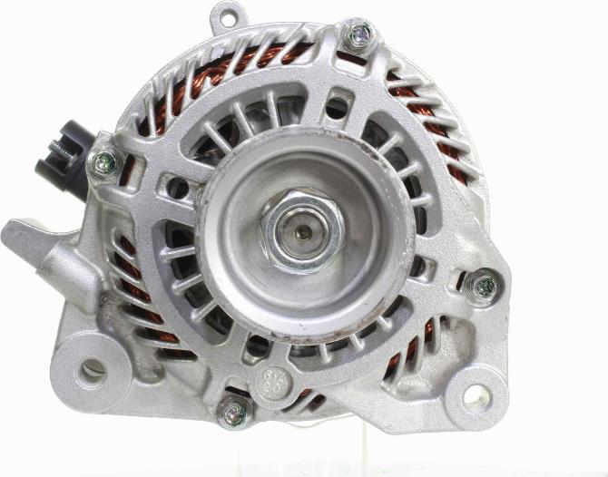 Alanko 10443727 - Alternator autospares.lv