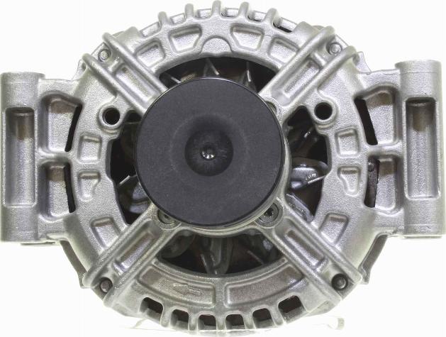 Alanko 10443775 - Alternator autospares.lv