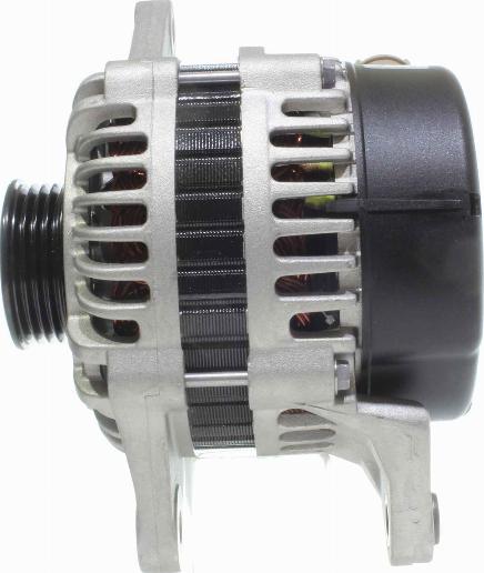 Alanko 10443770 - Alternator autospares.lv