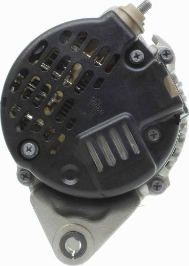 Alanko 10443770 - Alternator autospares.lv