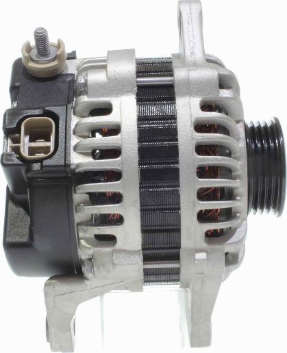 Alanko 10443770 - Alternator autospares.lv