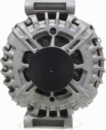 Alanko 10443773 - Alternator autospares.lv