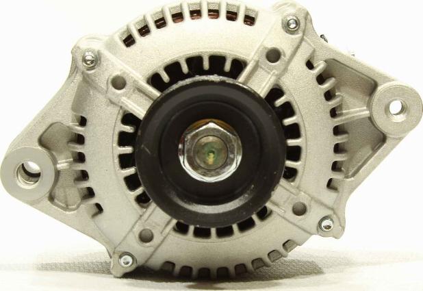 Alanko 10442999 - Alternator autospares.lv