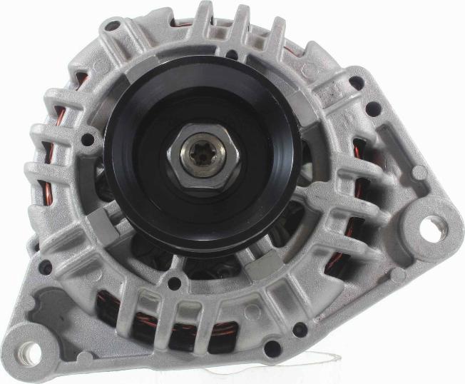 Alanko 10442992 - Alternator autospares.lv