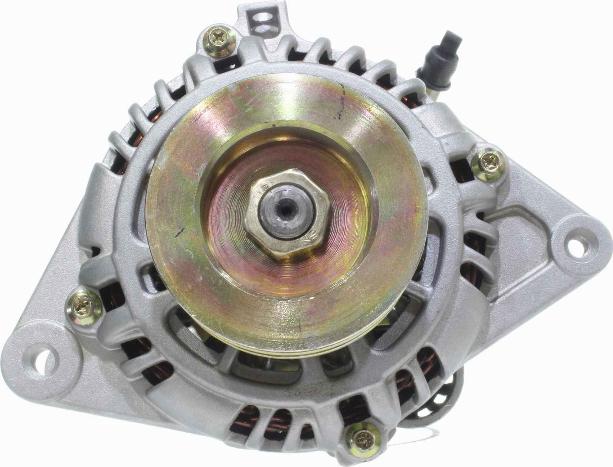 Alanko 10442997 - Alternator autospares.lv