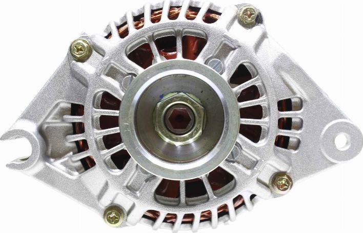 Alanko 10442959 - Alternator autospares.lv