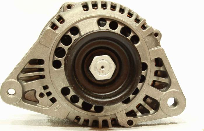 Alanko 10442953 - Alternator autospares.lv