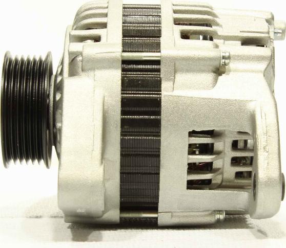 Alanko 10442960 - Alternator autospares.lv