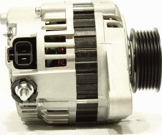 Alanko 10442960 - Alternator autospares.lv