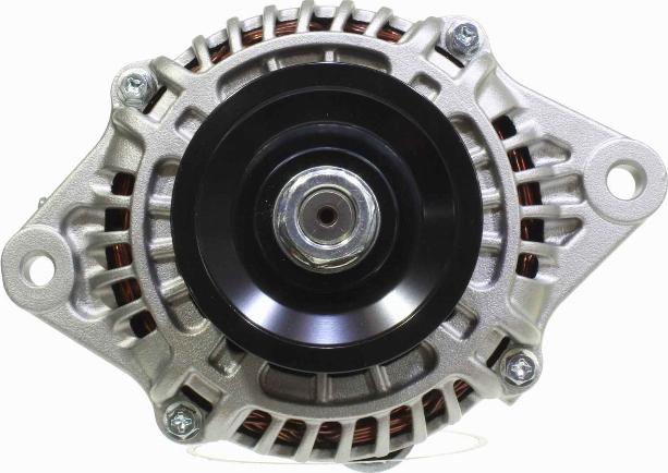 Alanko 10442961 - Alternator autospares.lv