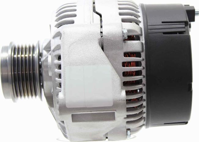 Alanko 10442963 - Alternator autospares.lv