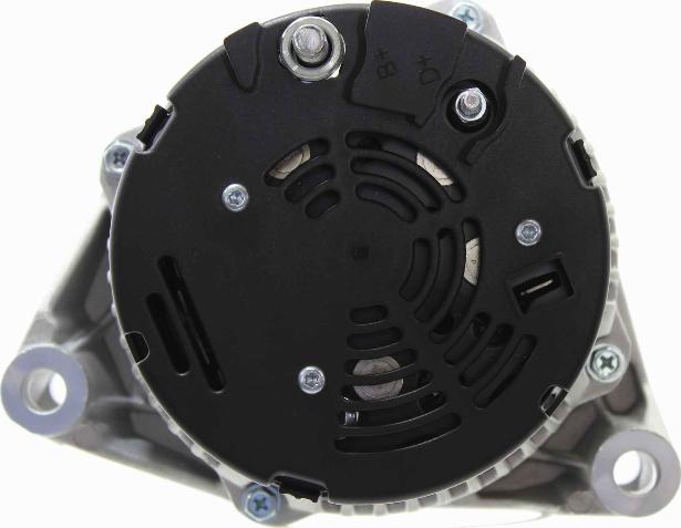 Alanko 10442963 - Alternator autospares.lv