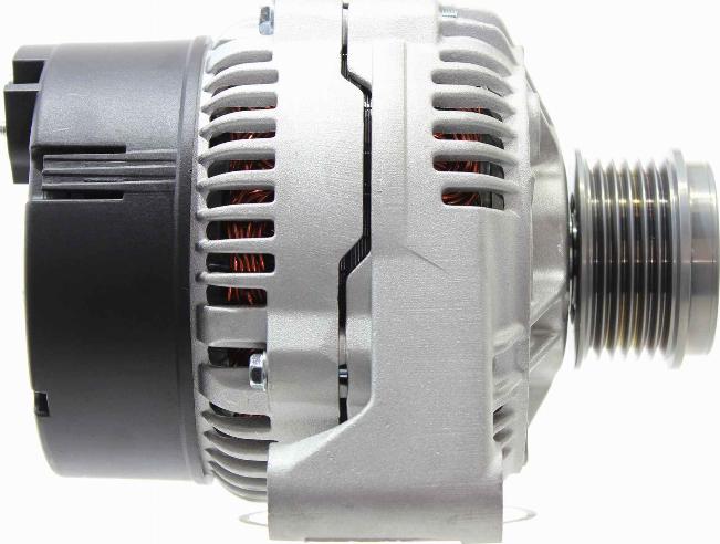 Alanko 10442963 - Alternator autospares.lv