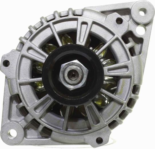 Alanko 10442904 - Alternator autospares.lv