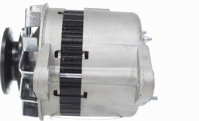 Alanko 10442901 - Alternator autospares.lv