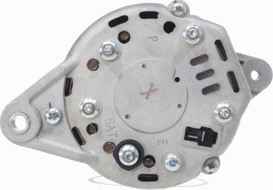 Alanko 10442901 - Alternator autospares.lv