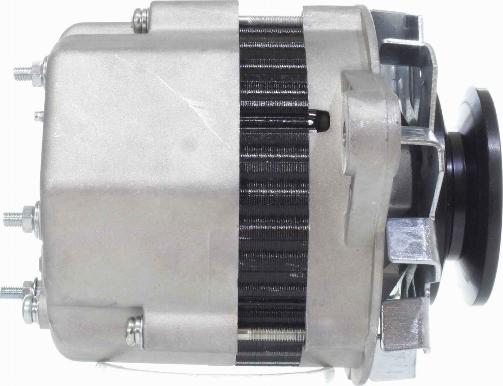 Alanko 10442901 - Alternator autospares.lv