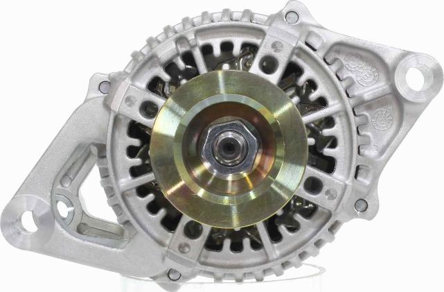 Alanko 10442908 - Alternator autospares.lv